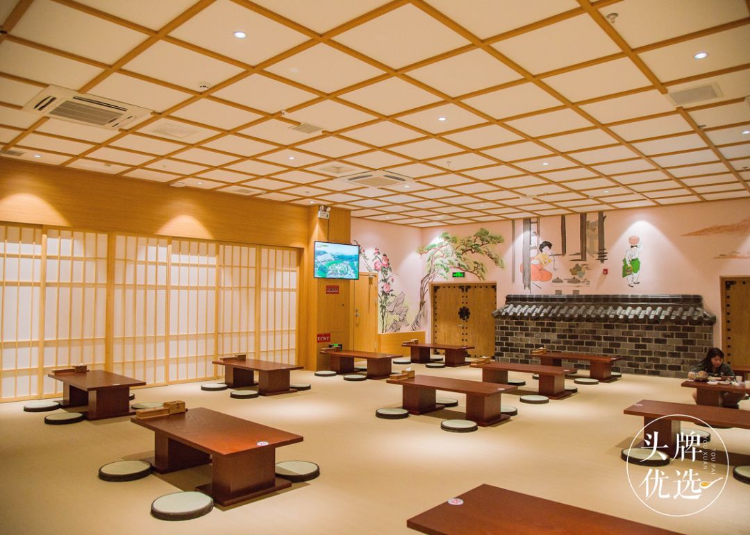 休闲汗蒸馆推荐,这家汗蒸馆超火爆