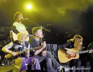 重庆大田湾体育场免费开放时间,重庆大田湾体育场多久完工