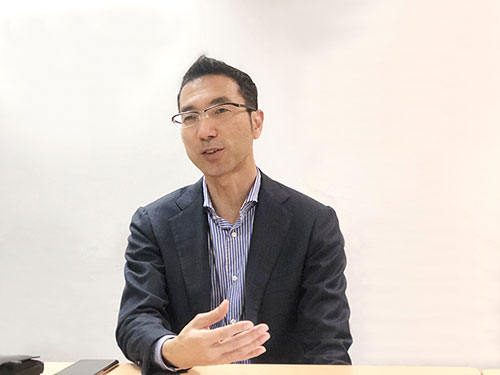 日立原装进口家电,日立家电公司简介