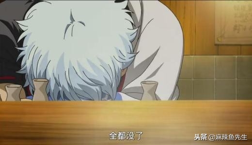 三菱汽车当年的刹车事件,三菱汽车当年事件