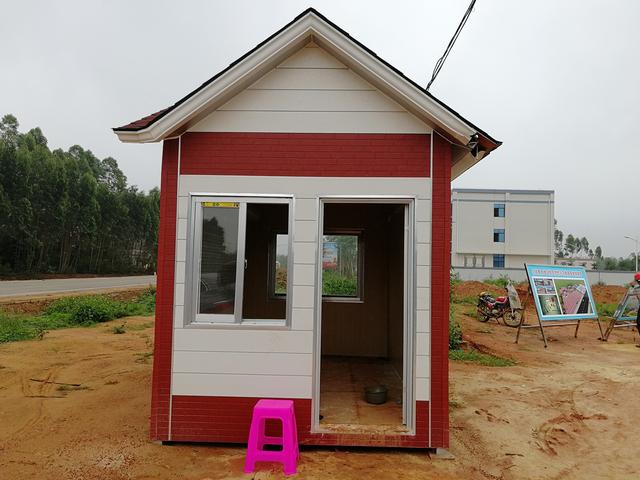 遂溪美丽乡村,遂溪美丽乡村建设