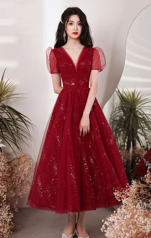 回门仪式流程太简短怎么办,出嫁回门最佳时间