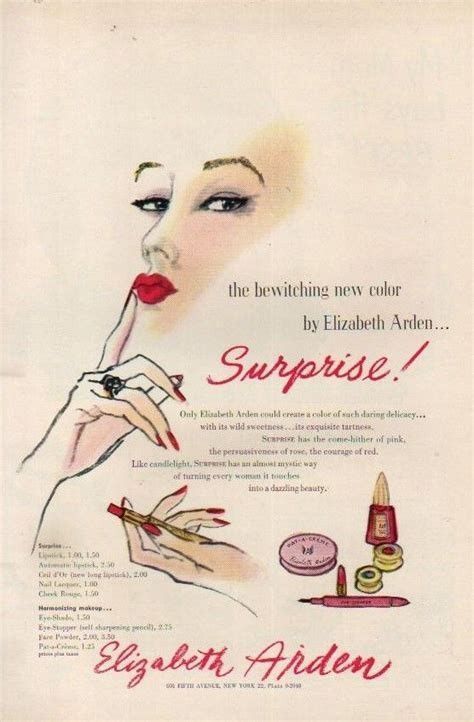 ysl最好看的一支口红,ysl17年最新款口红