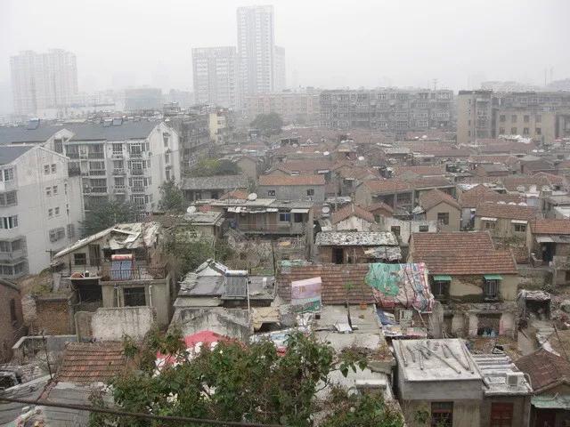 徐州市中心会搬迁吗,徐州市中山饭店拆迁最新进度