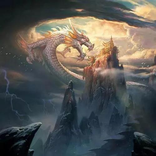 中国四字文化有哪些,中国的四字文化还有哪些