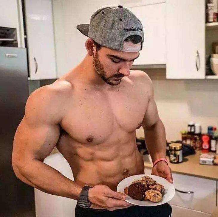 耐力型蛋白粉怎么喝才最有效,喝蛋粉要训练多久