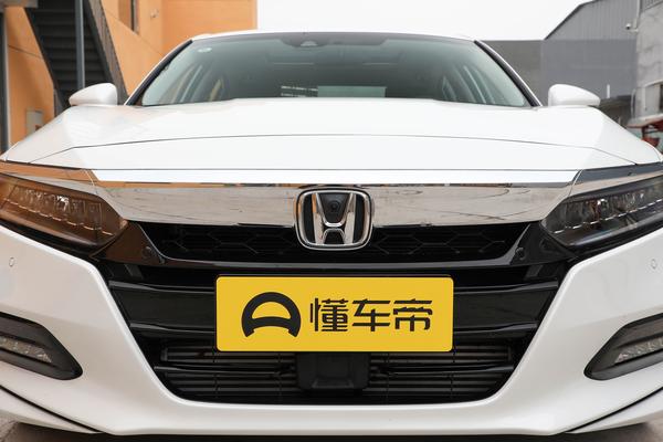 本田雅阁怎么样值不值得入手,全新本田雅阁值得买吗