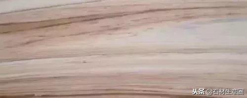 十种常见的石材图片,浙江稀有品种石材