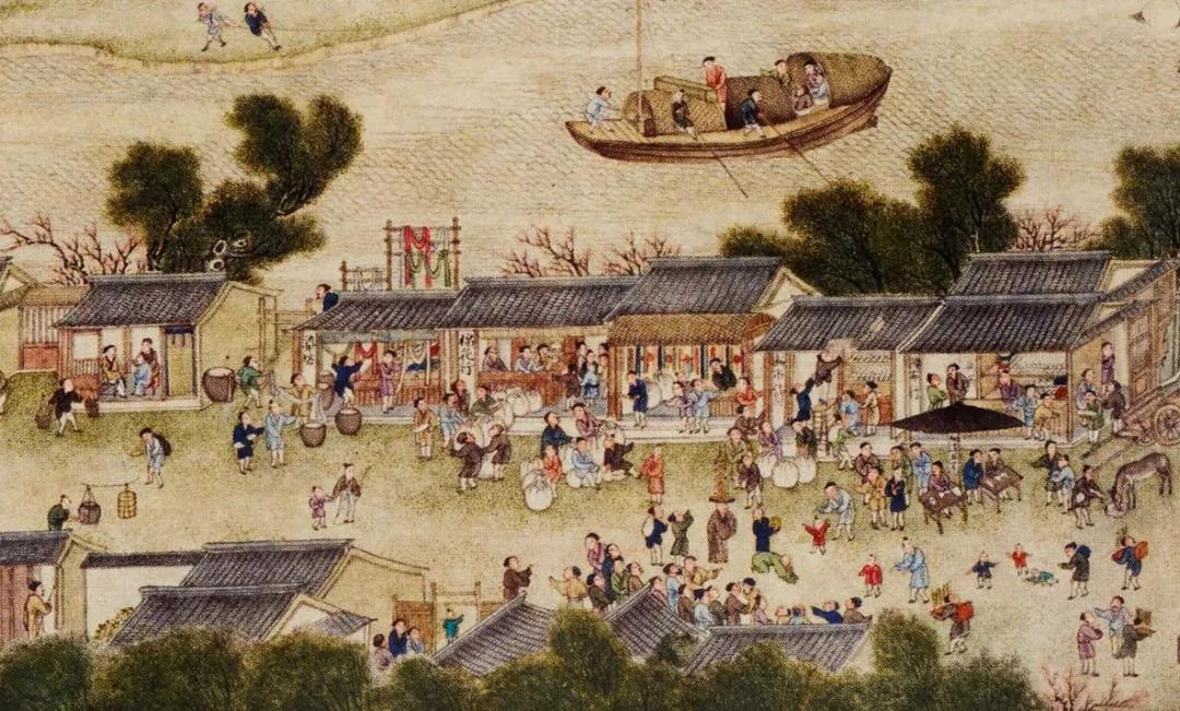 大秦帝国吕不韦李斯,大秦帝国吕不韦