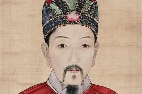 3.我的被离职道路（记如何被单位套路的血泪史过程）