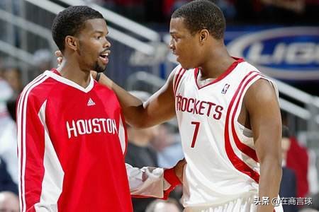 洛瑞小打大集锦,洛瑞大器晚成