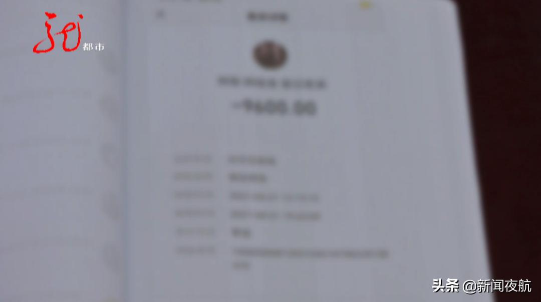 长得像鬼娃娃的网红,长得像鬼的女主播