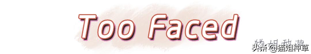 泫雅ysl金盖哑光唇釉色号,泫雅ysl银条试色