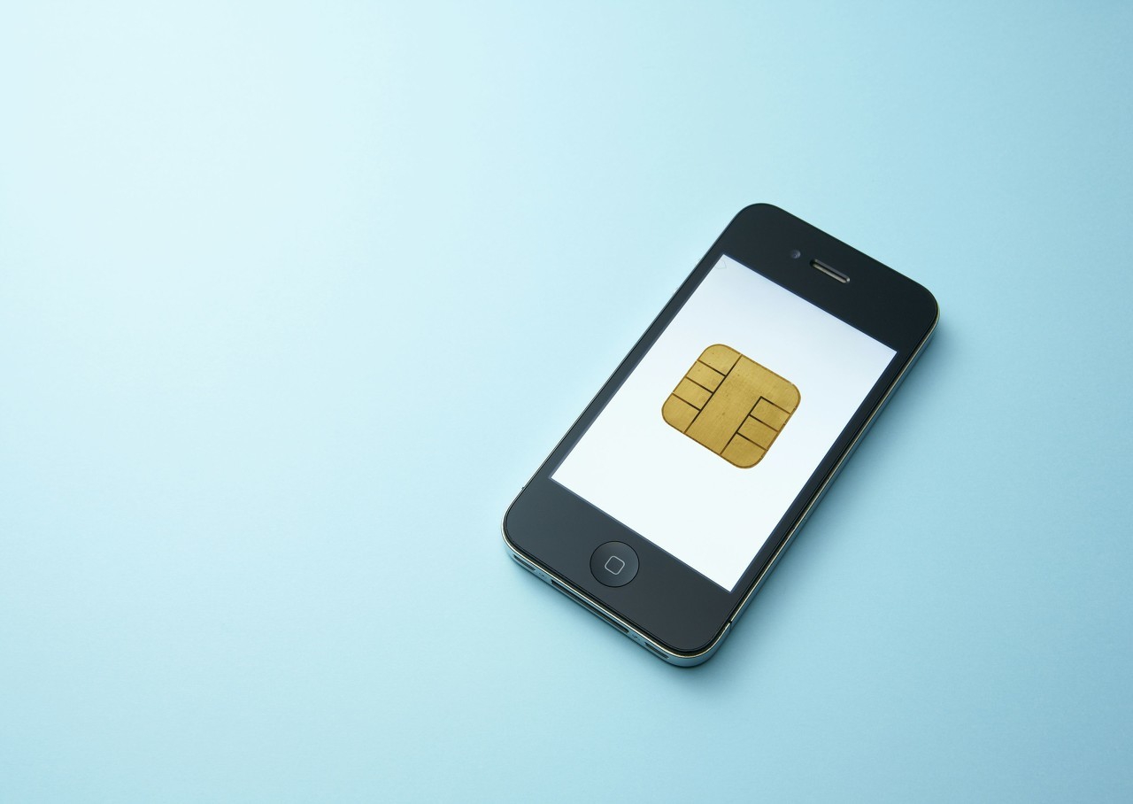 n79频段有多重要,想靠一部手机赚钱可能吗