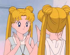 脸上浮肿与心脏有关吗,脸上长疹子眼睑浮肿怎么办