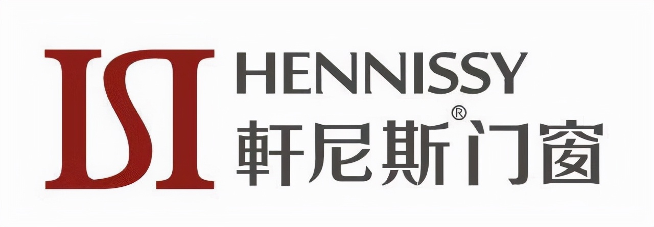 十大门窗品牌免费加盟,佛山门窗加盟十大品牌