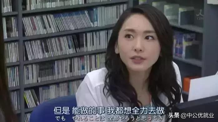 现在it行业怎么样,未来it行业前景分析