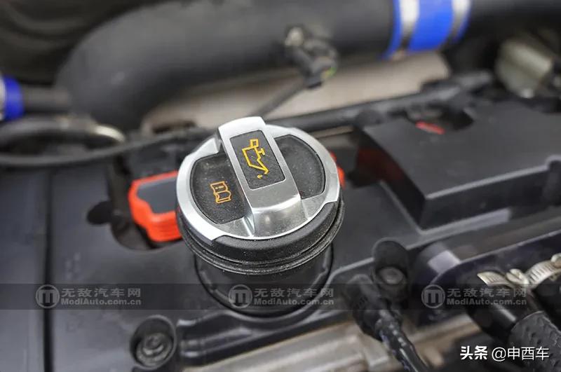 ea888和ea113哪个潜力大,ea113和ea888怎么区分