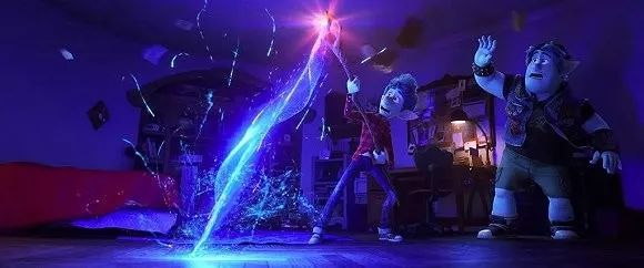 整理了三天三夜的超全片单，收好不用谢