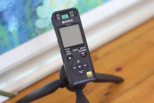 鍗曠函褰曢煶鏃犻渶鍏跺畠鍔熻兘鐨勫綍闊崇瑪,鏈変粈涔堟墜鏈鸿蒋浠跺彲浠ュ綍闊崇瑪