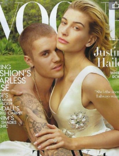 贾斯汀比伯是什么歌手,和贾斯汀比伯一样火的歌手