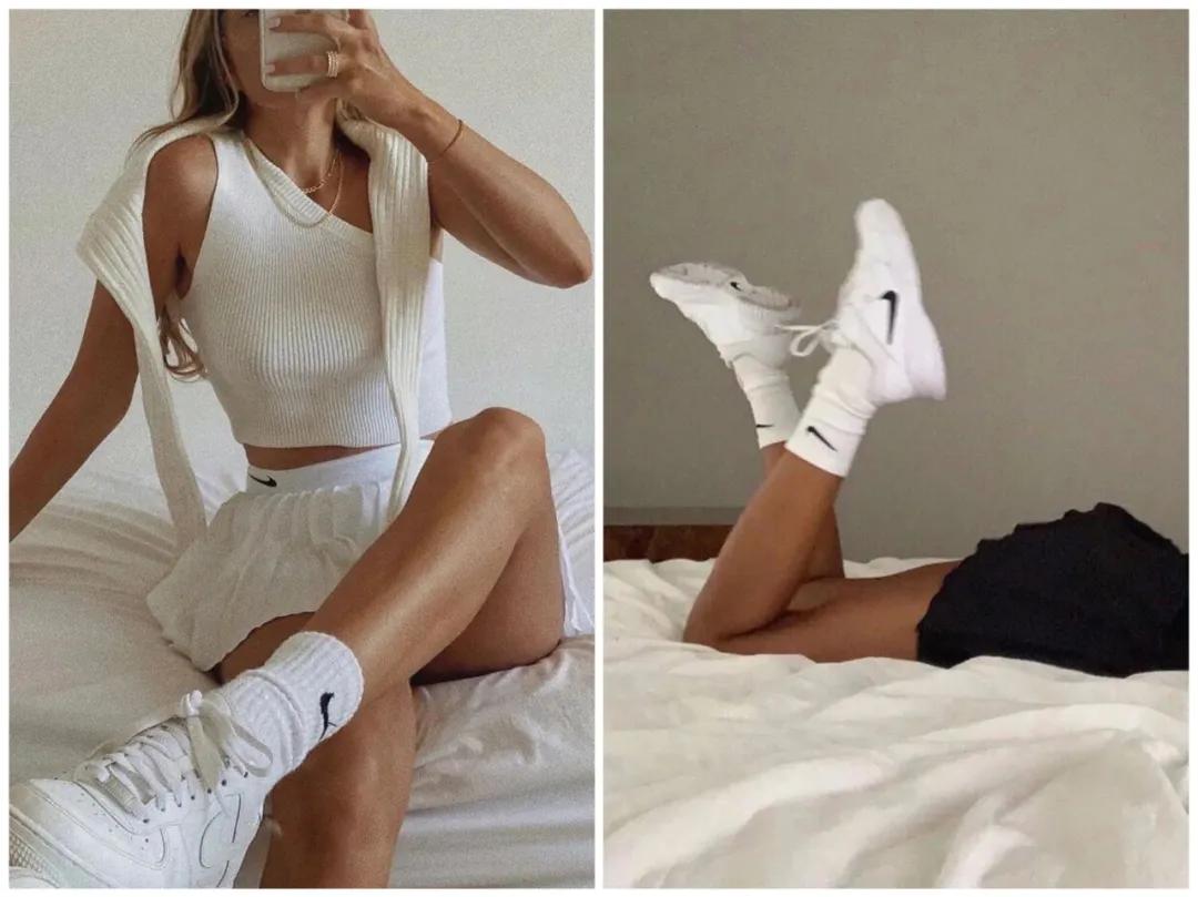 nike最新单品,nike必买的经典单品