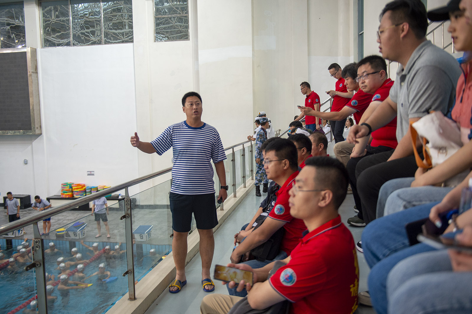 军校大连舰艇学院,大连海军舰艇学院军校