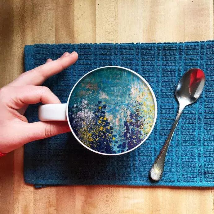 美术类高薪专业,学美术能从事的十大高薪职业