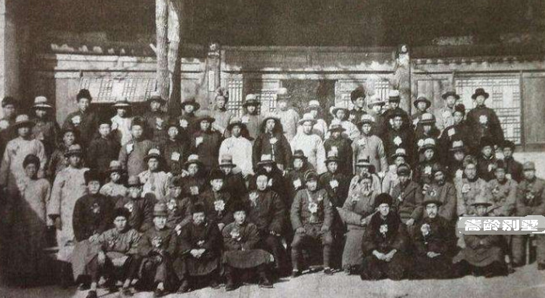 940医院兰州总院小西湖,小西湖中央医院及兰州军区总医院