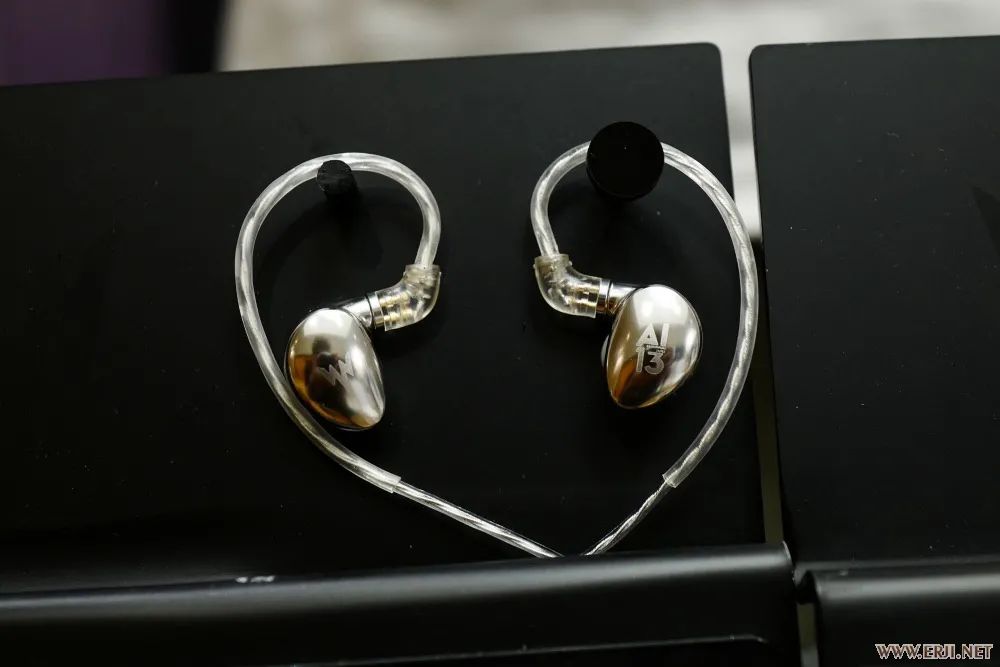 展商如何布展，才能让展位人气显得特别旺？成都国际耳机展大报道