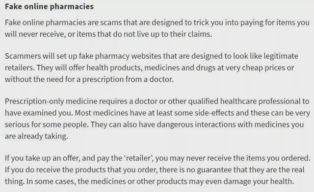 澳洲留学生请警惕！疫情期间那些新型诈骗形式！