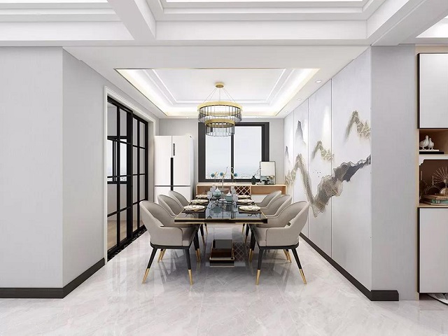 门窗铝合金型材选购技巧,干货知识很多