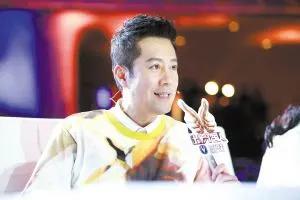 五音不全的人怎样学音乐,五音不全能学钢琴吗