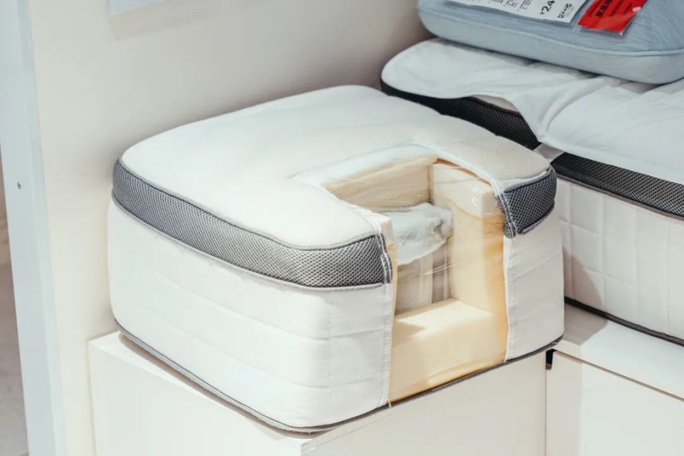 家装代金券,家装代金券设计