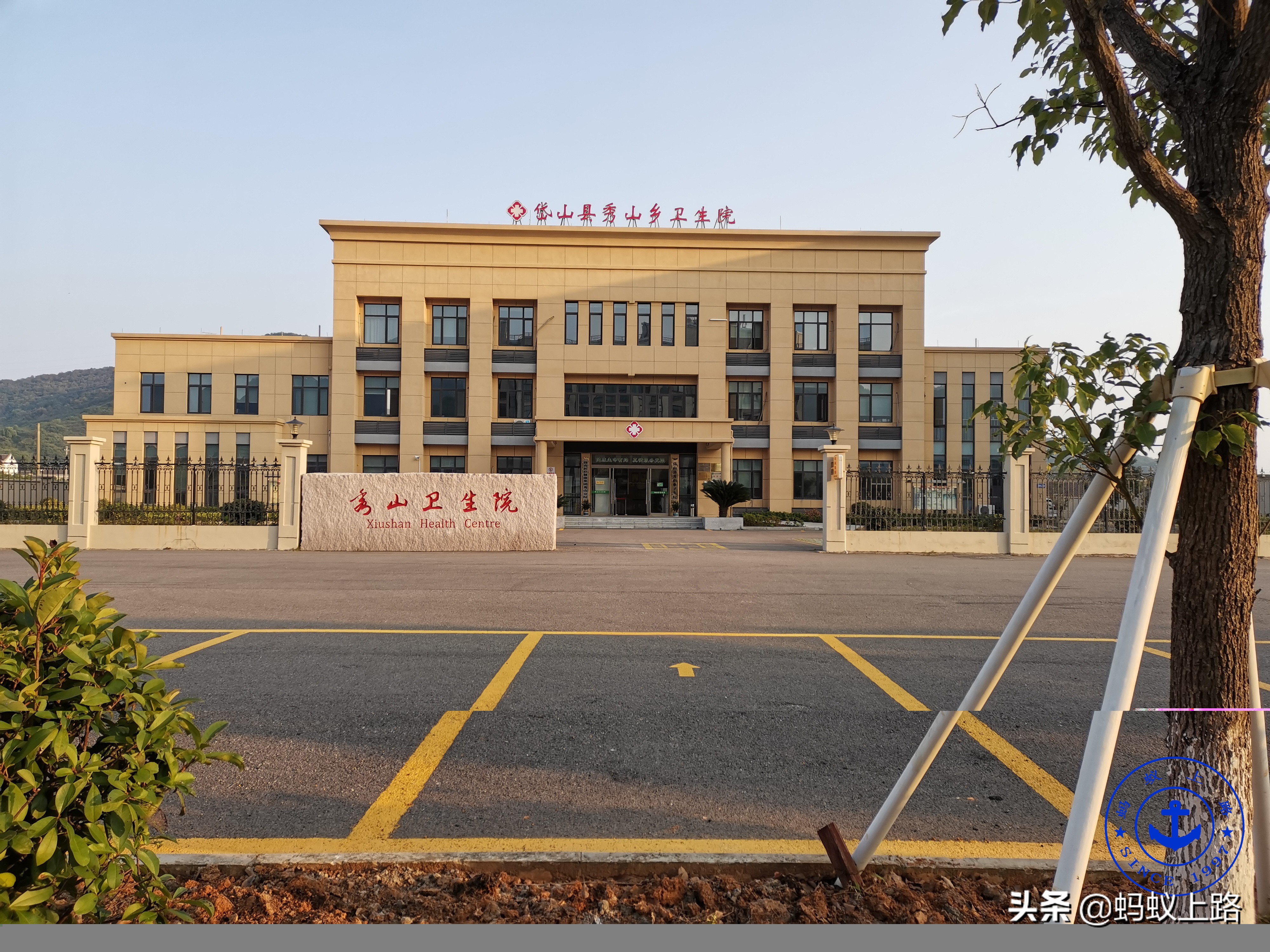 远洋货轮船员休假多久,国际远洋捕捞海员生活