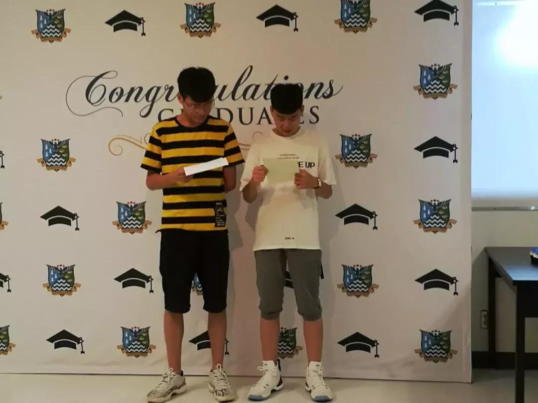 银川六中2019国际部,银川六中国际班