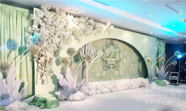 结婚和周岁酒一起办请帖怎么写,女儿结婚父母的电子请帖怎么写