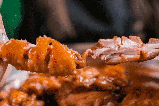 真香预警解说全集,真香预警视频完整版