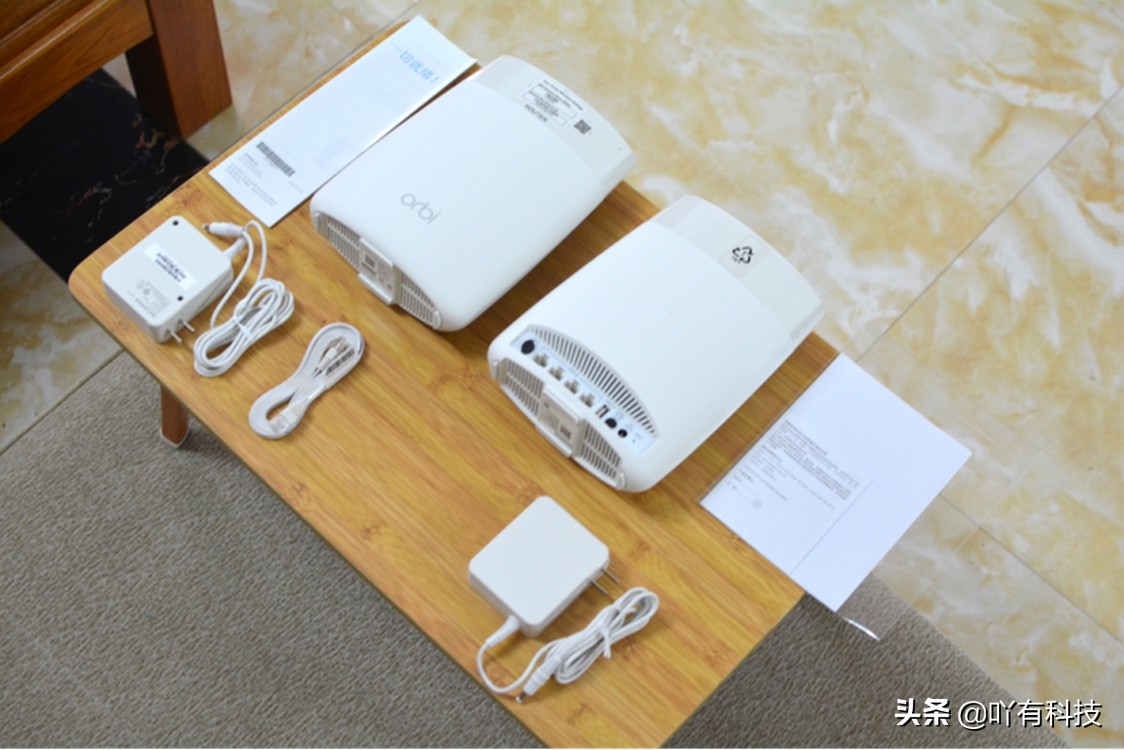 家里网络信号差添加设备,家里房间的wifi不够用怎么办