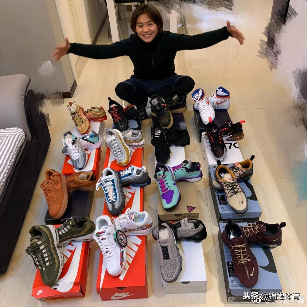 孙兴慜是不是要离开热刺,孙兴慜或无缘世界杯韩国反应