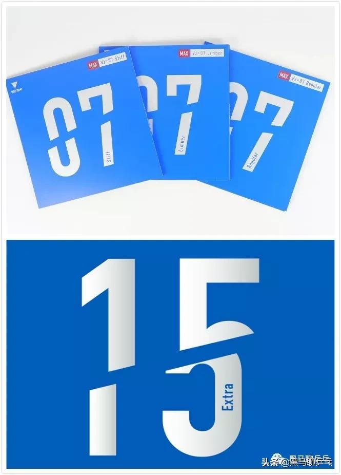 答疑解惑全集解说,答疑解惑答案解析