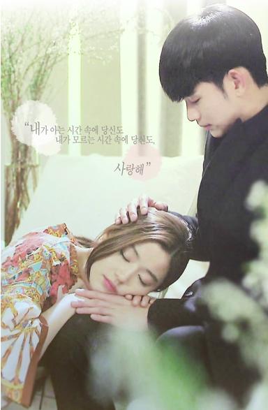 韩都衣舍服装创业成功案例,ipo终止和成功