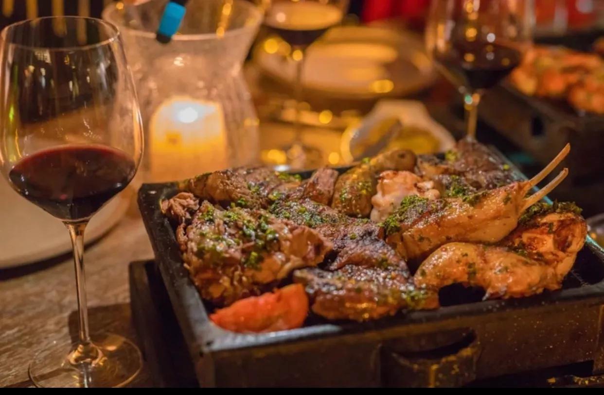 去迪拜旅游10天需要多少钱,跟团去迪拜旅游一个人多少钱