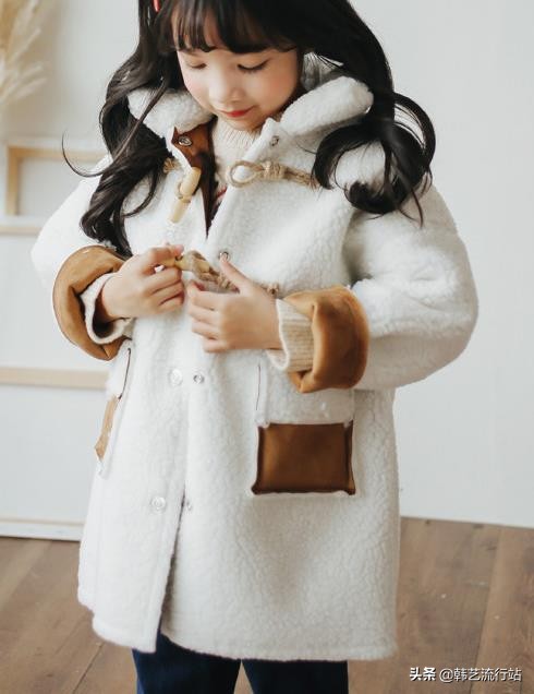 泰迪熊童装夏款价格,泰迪熊羊羔毛童装