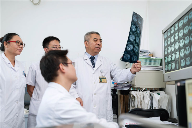 有哪些抗癌药不需要终身服药,有了抗癌药的想法和建议