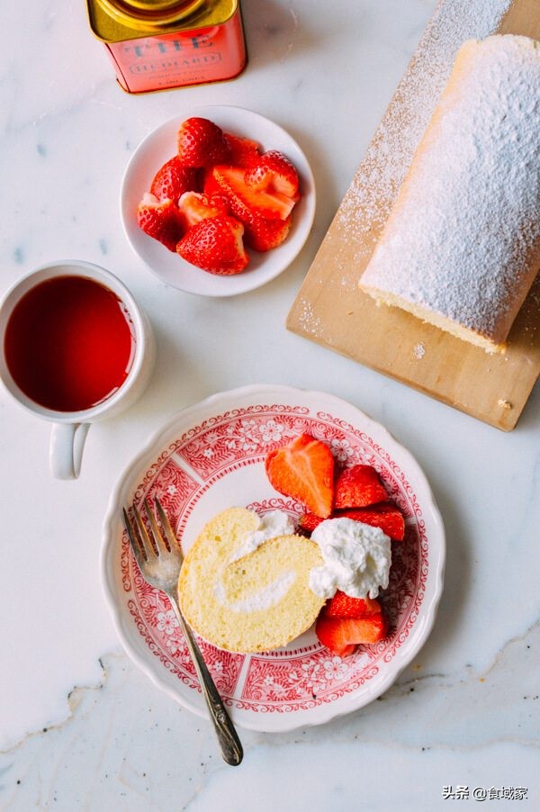 台北伴手礼零食,台北有什么伴手礼值得买