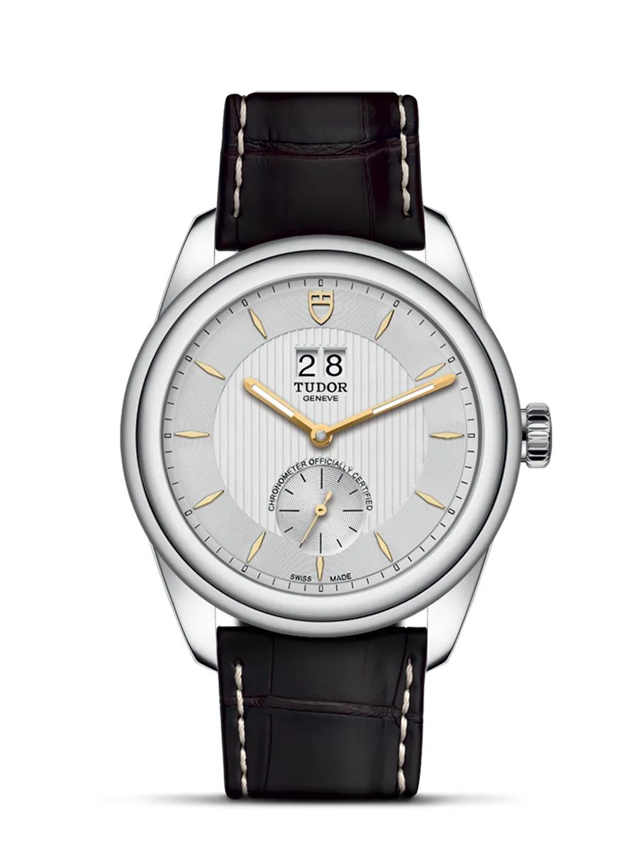 鏄庢槦涓烘姭鑽嗘柀妫樼殑鍝ュ摜鎵揷all,涓烘姭鑽嗘柀妫樼殑鍝ュ摜浠墦call