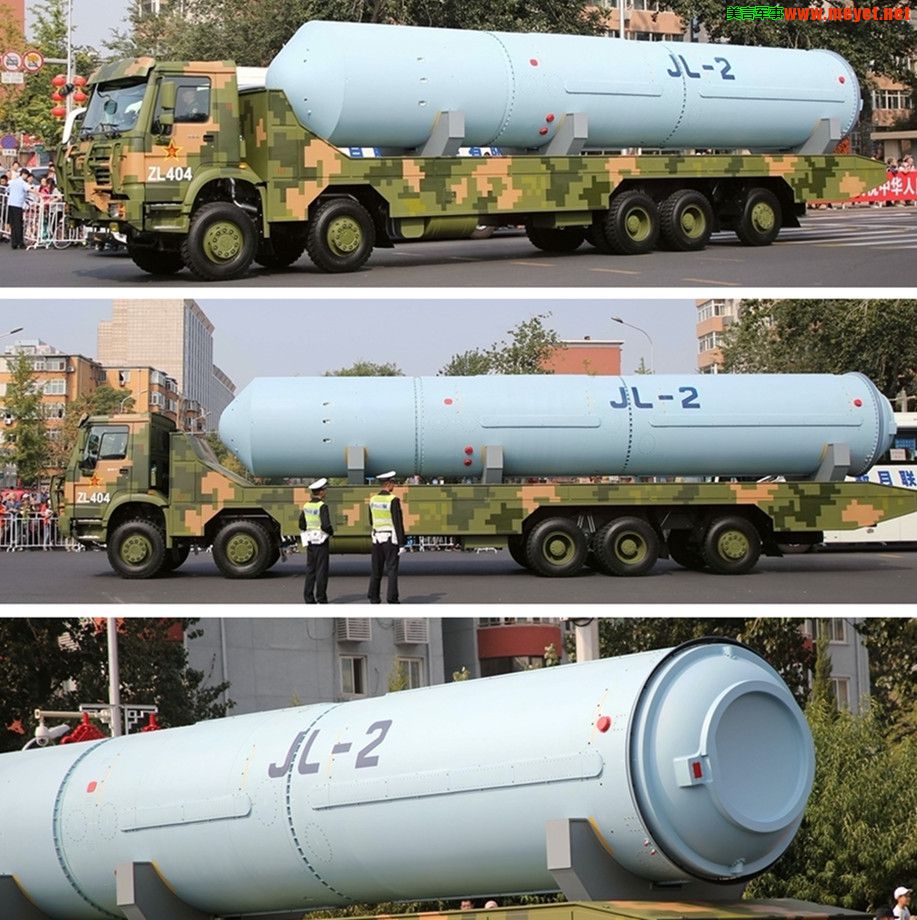 中国核弹头技术难题,深度解析中国核弹头