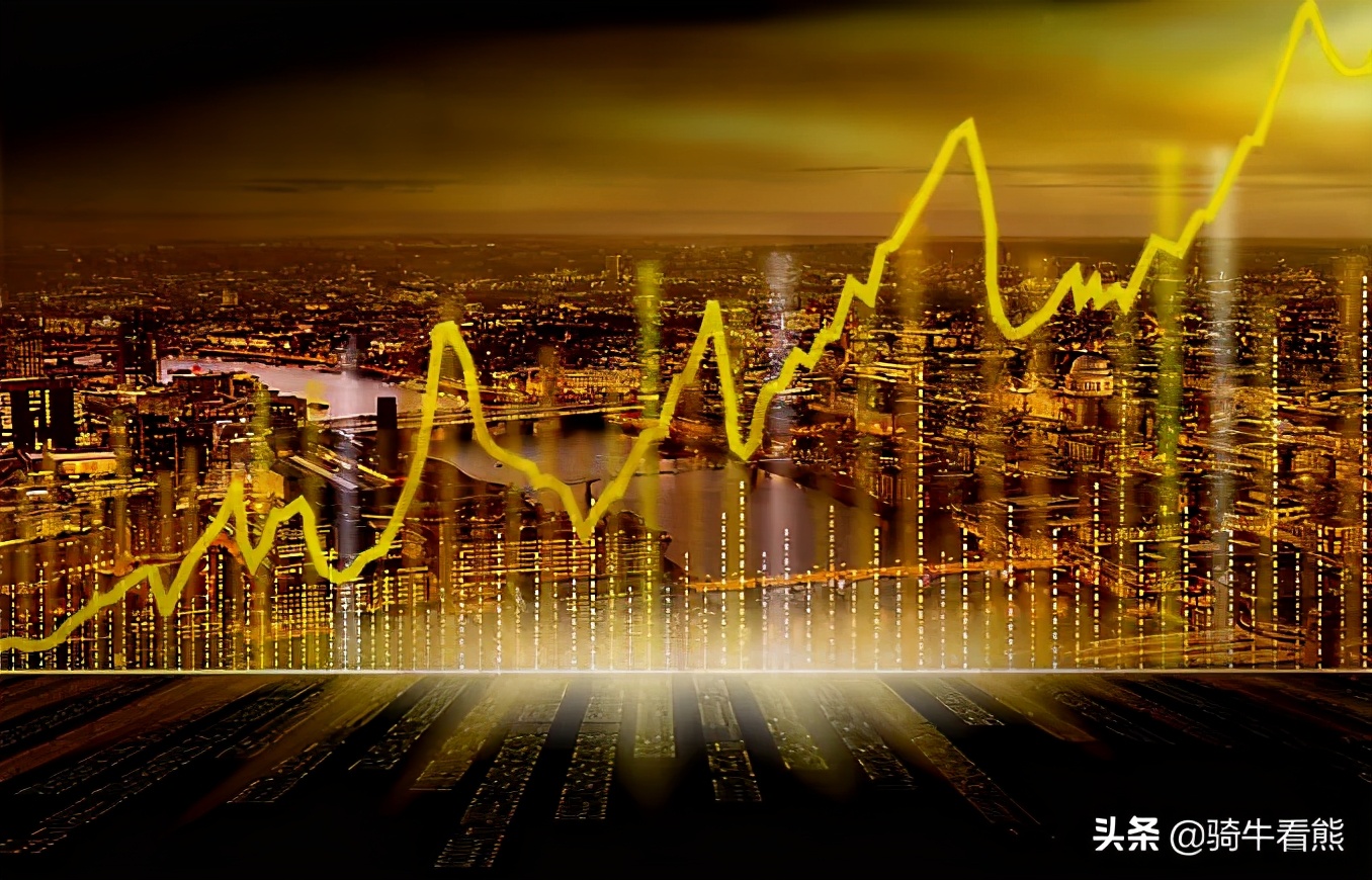 基金净值和持仓成本价有什么区别,基金净值和估值的区别