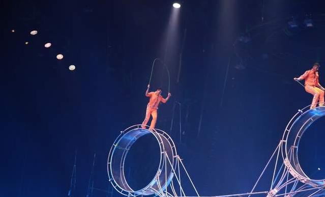 广州长隆四天三晚旅游推荐,4天去广州长隆和珠海看海怎么玩